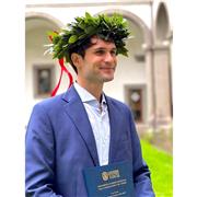 Laureato in scienze della comunicazione offro ripetizioni e lezioni, per adulti e giovani, di lingua Inglese e Materie Umanistiche quali storia, sociologia, filosofia ecc… Non ci sono preferenze se online o in presenza, preferibilmente nella città di Vite